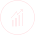 10000+<企業客戶服務經驗